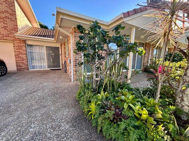 11/46 Guineas Creek Road, QLD 4223