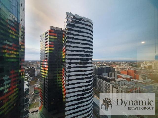 1502/160 Victoria Street, VIC 3053