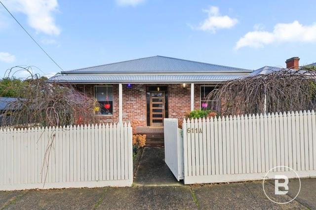 611A Havelock Street, VIC 3350