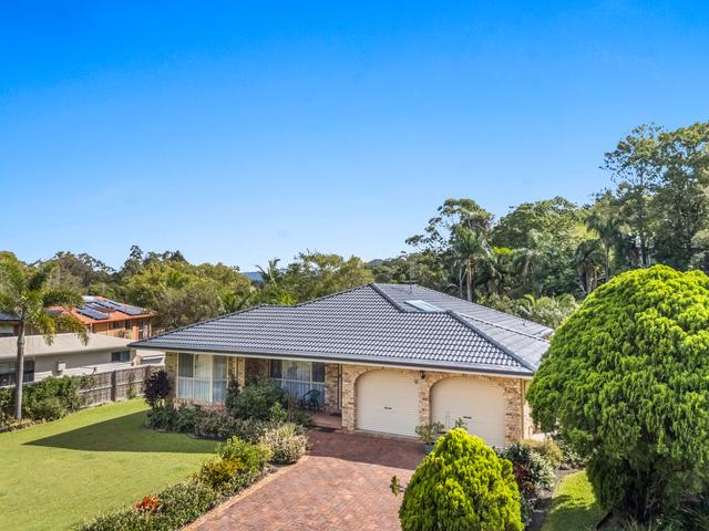 2 Bian Court, NSW 2483