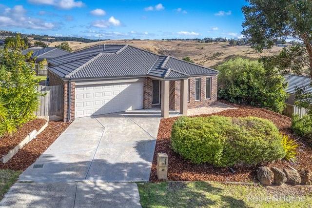 26 Cannington Grove, VIC 3429