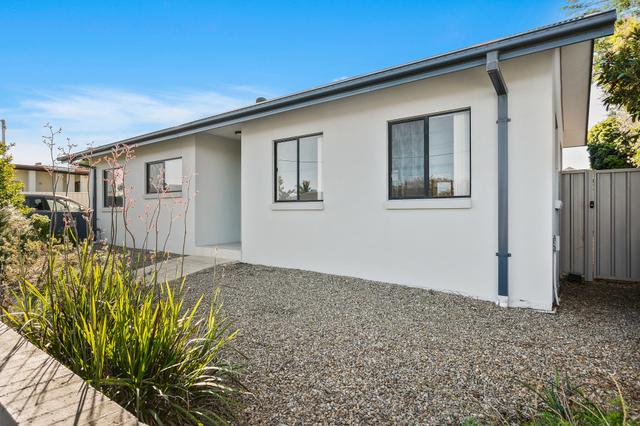 1/8 Adelaide Place, NSW 2529