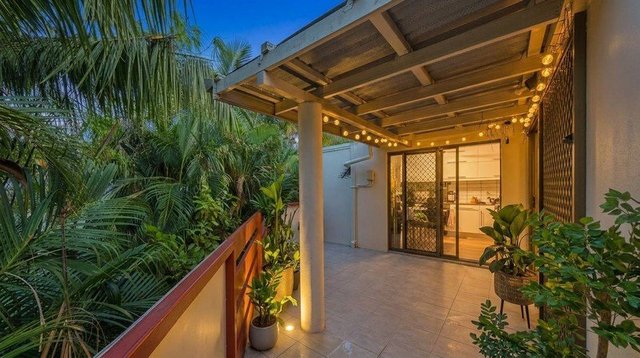 76/16 Hudson Fysh Avenue, NT 0820
