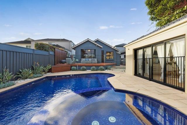 24 Birdwood Avenue, NSW 2035