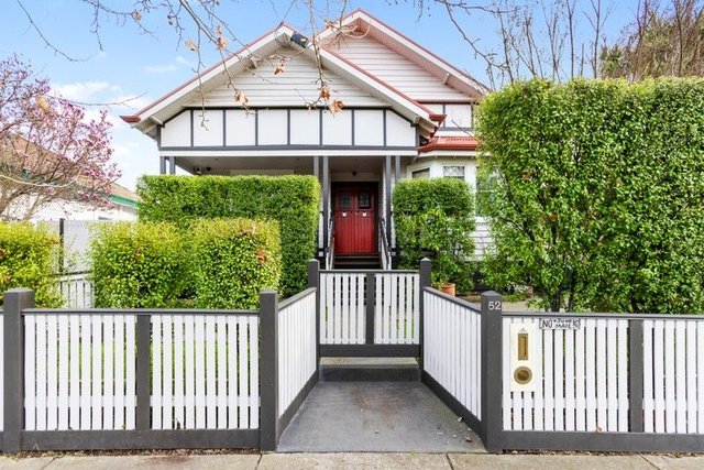 52 Langs Road, VIC 3032