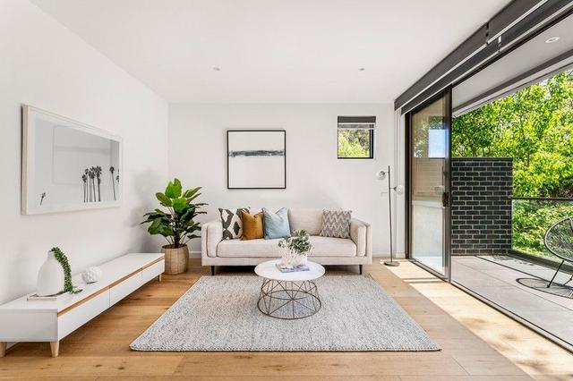 209/3 Thiele Court, VIC 3130