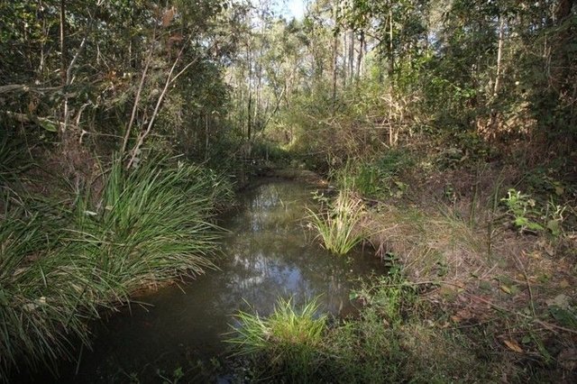 Lot 10 Tableland Road, QLD 4674