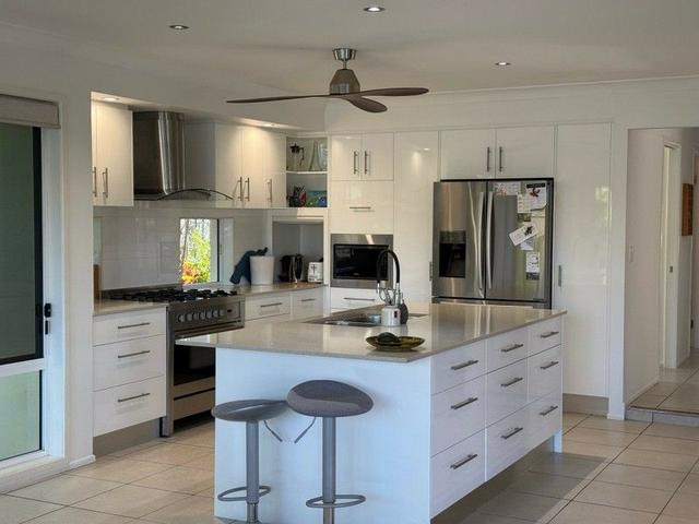26 Karinya Place, QLD 4564