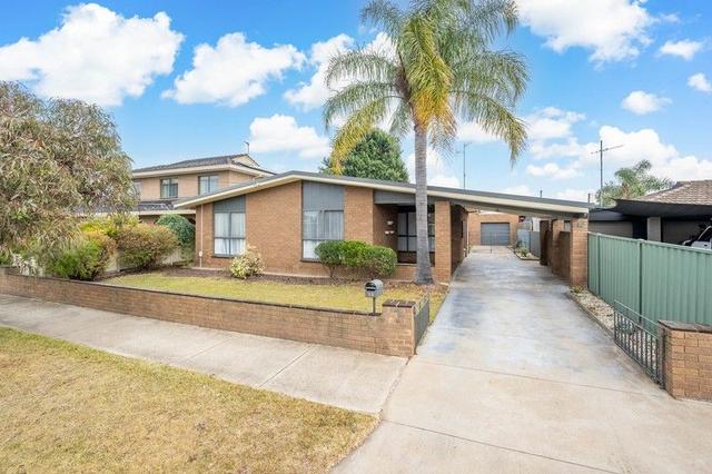 42 Sanderson Street, VIC 3630