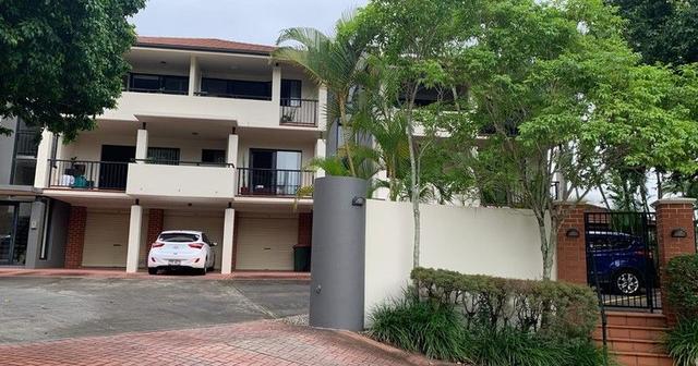 1/18 Whitley Street, QLD 4122
