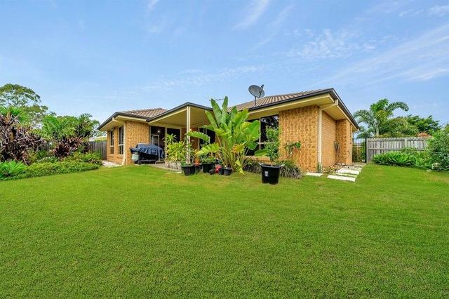 13 Fairway Drive, QLD 4131