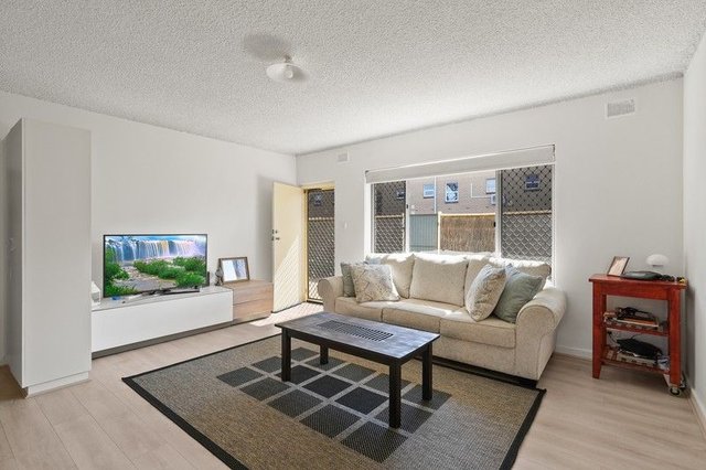 5/376 Henley Beach  Road, SA 5032