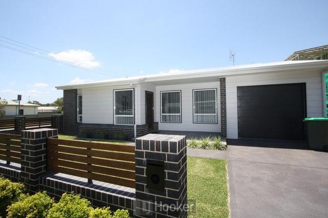 32 St Johns Drive, NSW 2280