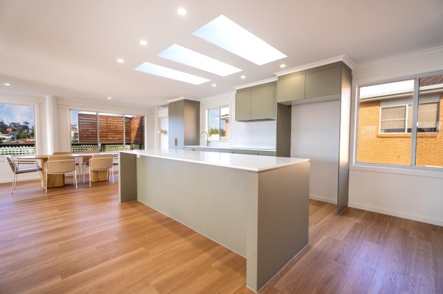 30 Moorong Crescent, NSW 2536