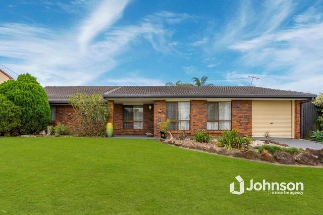 11 King Court, QLD 4301