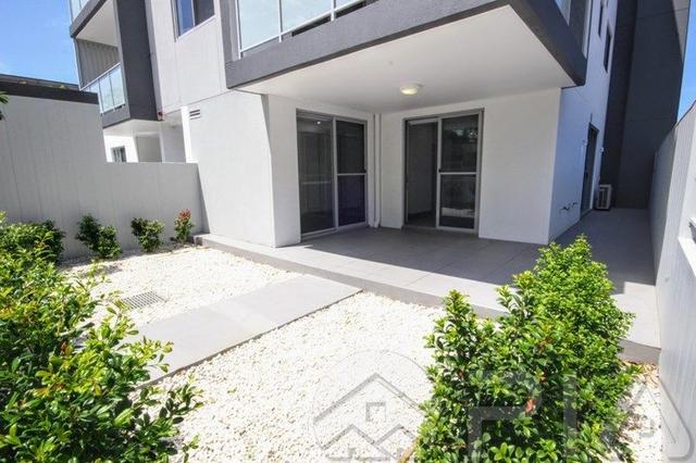 3/12-14 Belinda Place, NSW 2145