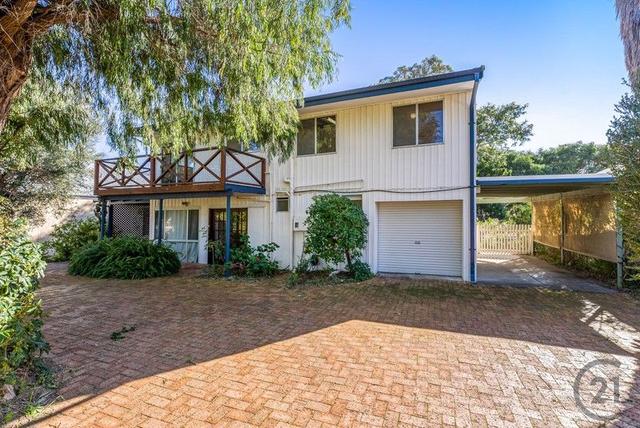 31 Tanjinn Street, WA 6211