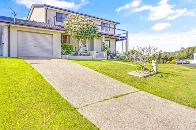 88 Lakeview  Crescent, NSW 2428