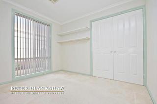 Bedroom (2010-08-27)