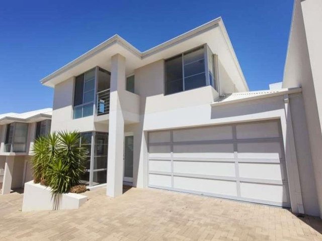 107B Norman Street, WA 6018