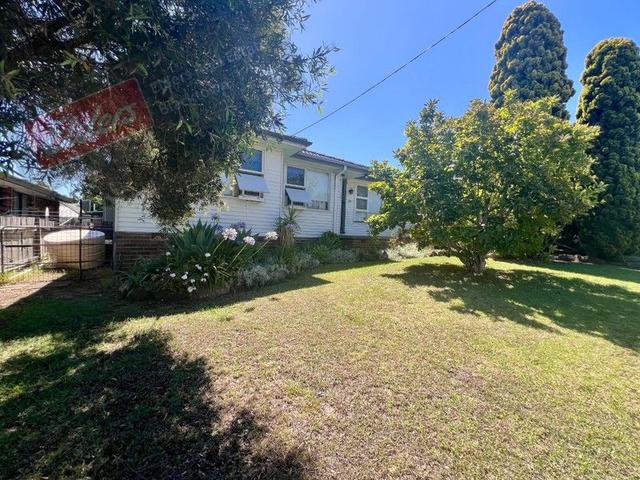 106 Railway Rd, NSW 2148