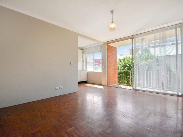 6/12 Victoria Street, NSW 2031