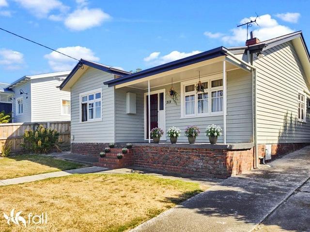 212 Derwent Avenue, TAS 7015