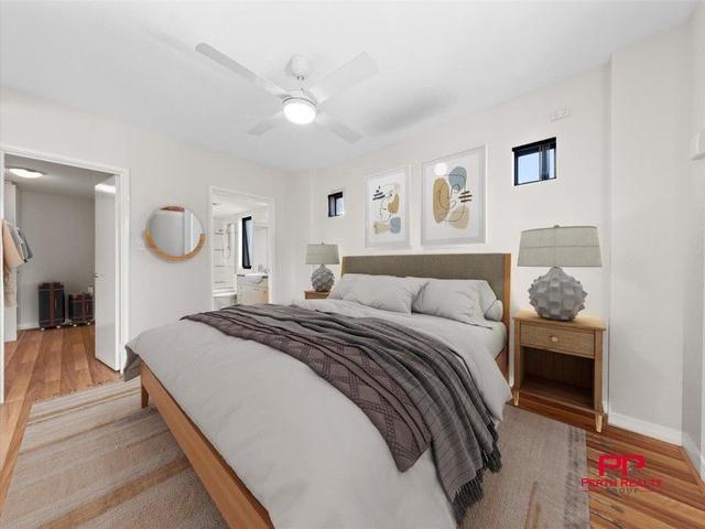 19/9 Delhi Street, WA 6005