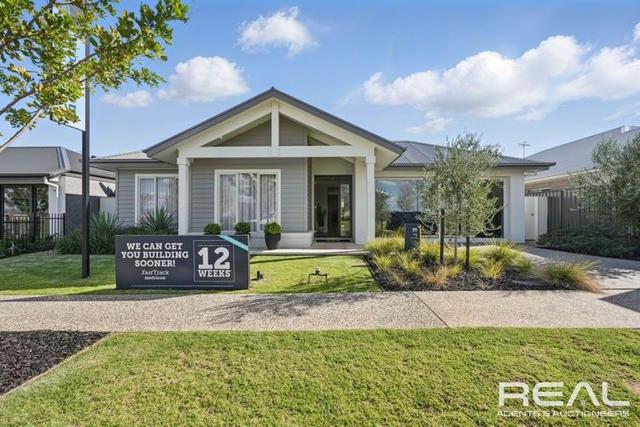 20 The Avenue, SA 5371
