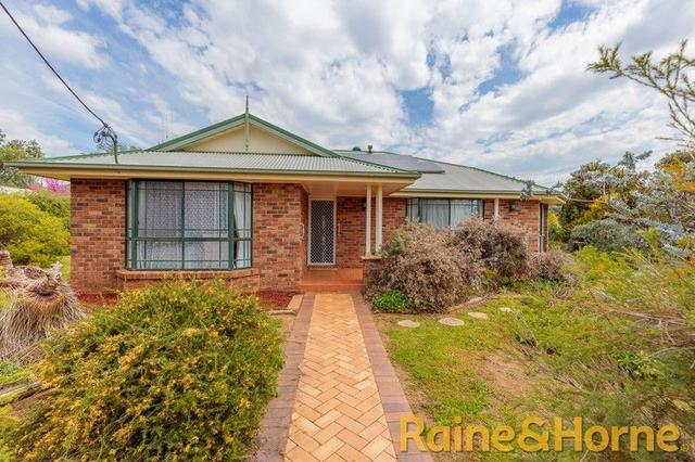 95 Jennings Street, NSW 2818