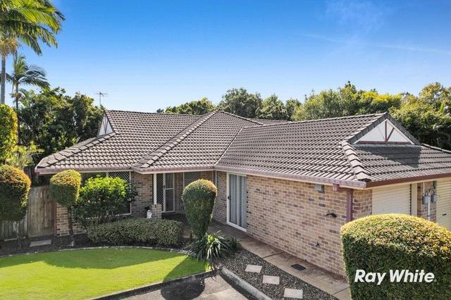 17/367 Algester Road, QLD 4115