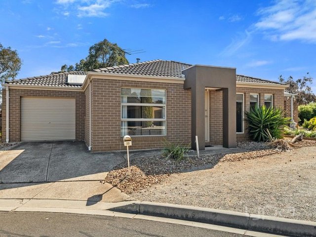 23/20-22 Roslyn Park Drive, VIC 3337