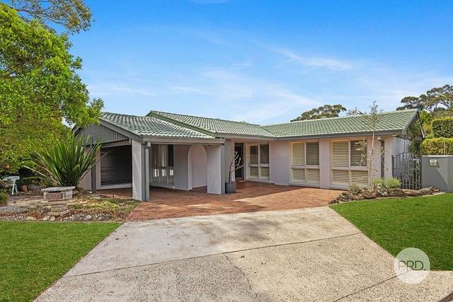 1 Tara Place, NSW 2210