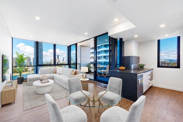 1711/2 Como Crescent, QLD 4215