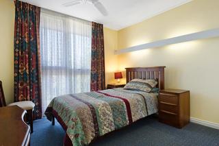 Residence bedroom 2 (2015-04-22)