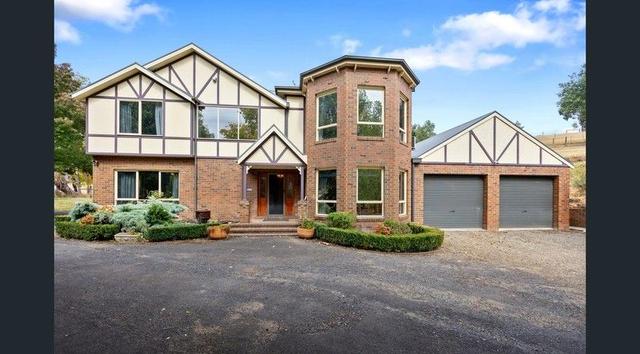 13 Sunnyside Road, VIC 3770