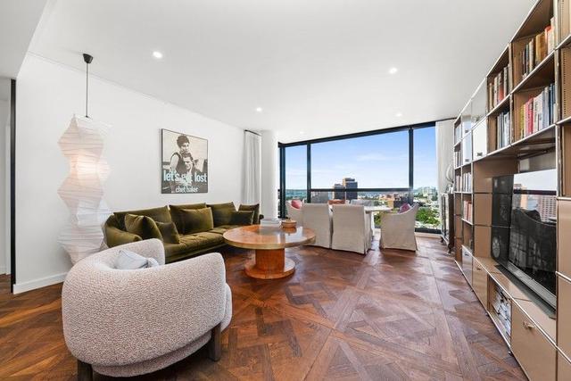 1504/20 Pelican Street, NSW 2010