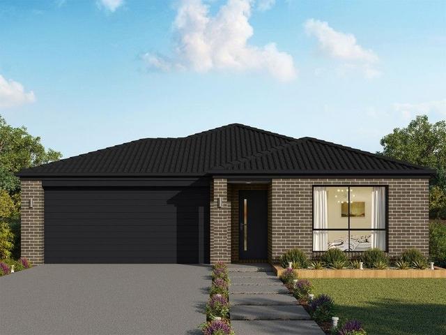 Lot 64 Carlie Jane Dr, NSW 2444
