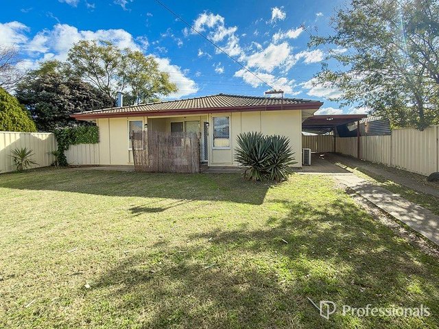 52 Sue Crescent, NSW 2340