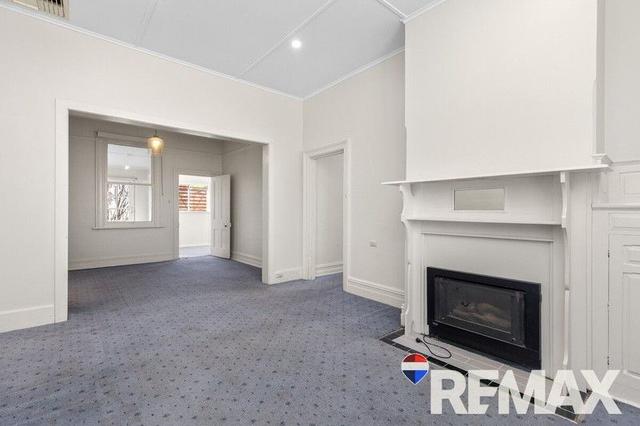 28 George Street, NSW 2663