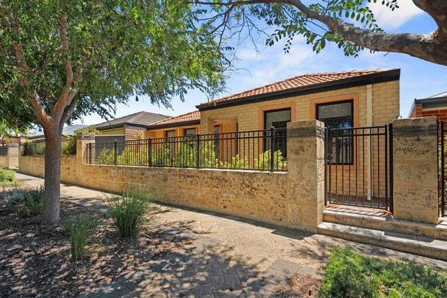 7 Boobook Lane, WA 6171