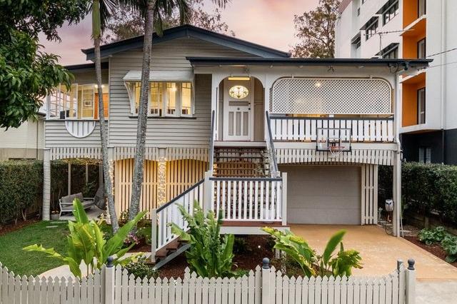 61 Primrose Street, QLD 4075