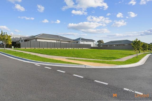18 Red Gum Road, NSW 2573