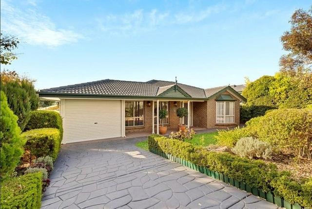 23 Workmaster Avenue, SA 5158