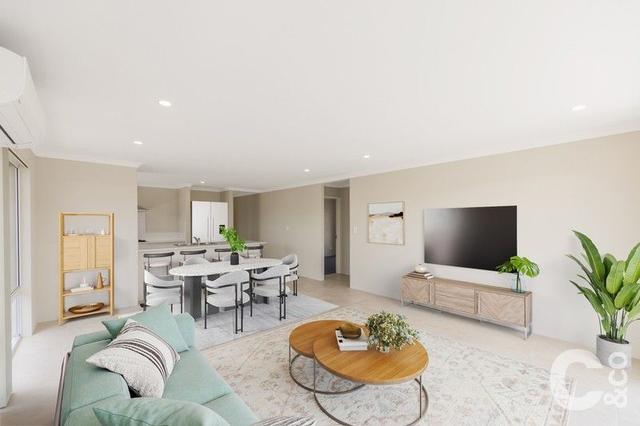 21 Malurus Way, WA 6170