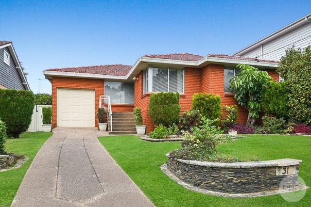 31 Pindari Road, NSW 2210