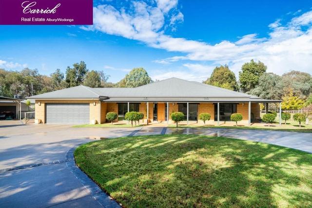 16 Chervil Place, VIC 3691