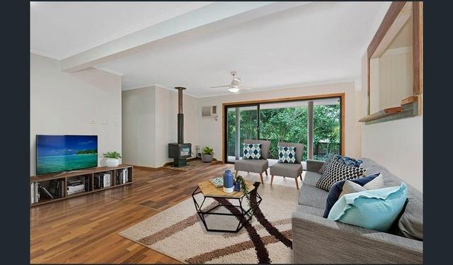 39 Mount Gloroius Road, QLD 4520
