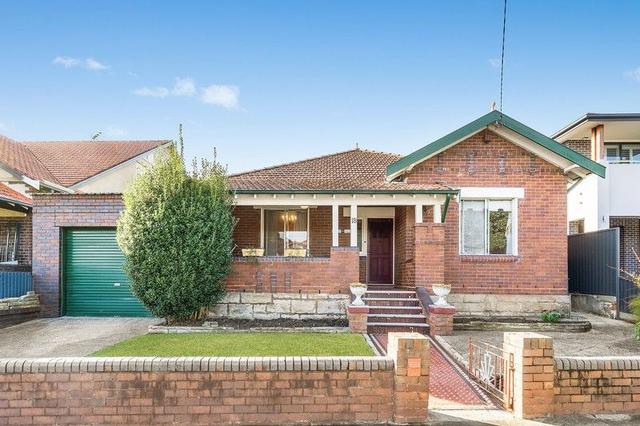 18 Pine Avenue, NSW 2046