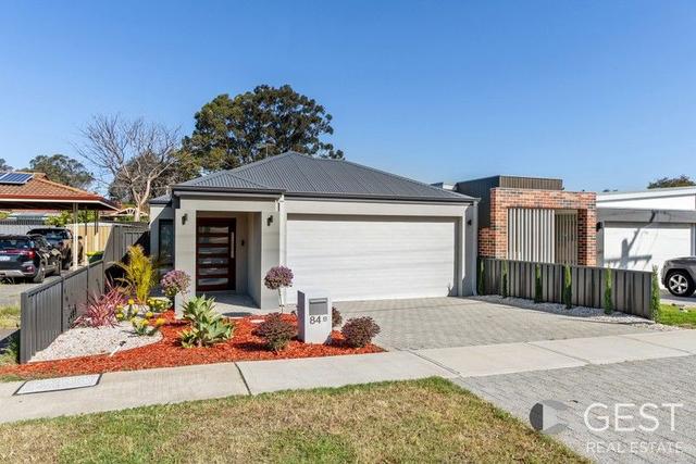 84B Catherine Street, WA 6062